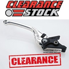 Honda NC750S 2013-2020 ASV C5