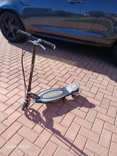 Electric Scooter Razor Power Core E90 Good working condition 