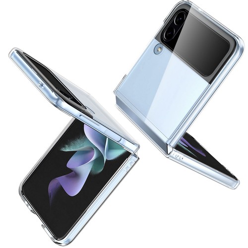 Clear case for samsung - case,