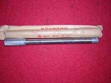 Yamaha TD2/TR2/TD3/TR3, Early