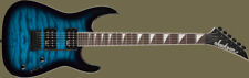 Jackson JS Series Dinky JS20