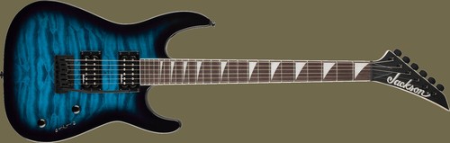 Jackson series dinky js20 - jackson,
