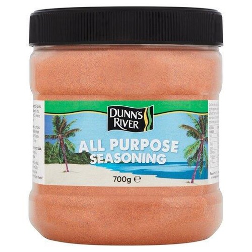 Dunn river all purpose - dunn's,