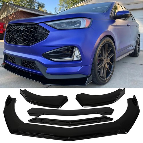 For ford edge 2016 - for,