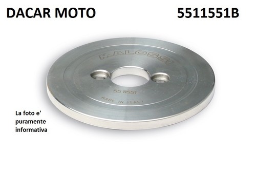 Flywheel inertia acc - flywheel,
