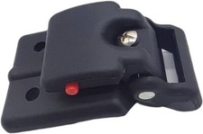 SUZUKI GRAND, VITARA JIMNY