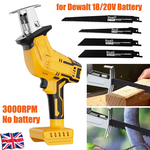 Electric cordless - electric,