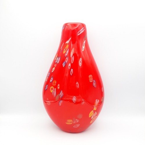 Large vintage murano italian - large,