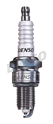 Fits denso w20ex spark - 4x,