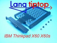 Mounting Frame IBM Thinkpad