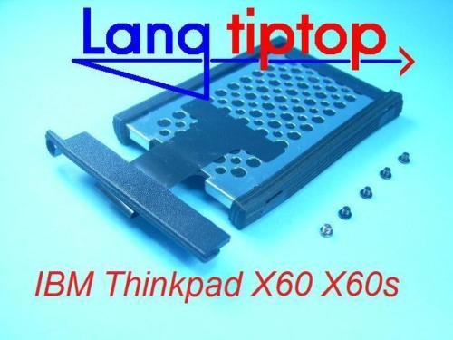 Mounting frame ibm thinkpad - ibm,