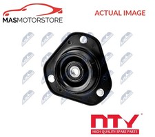 TOP STRUT MOUNTING CUSHION NTY AD-TY-024 V FOR TOYOTA CAMRY,ESTIMA EMINA LUCIDA
