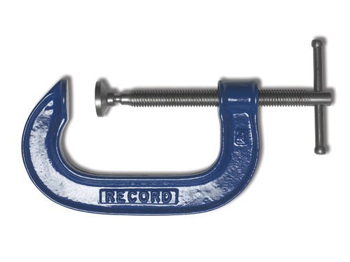 Irwin record 120 - 120, heavy-duty
