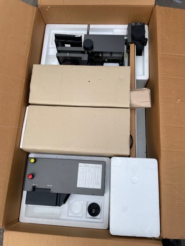 Durst m605 photographic - m605,