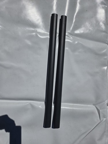 Bestway pro max - x,