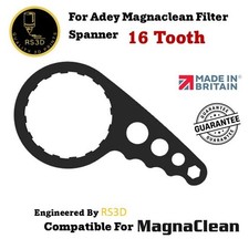 ADEY MagnaClean Pro 2