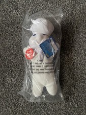 Pillsbury Dough Boy 1997 New