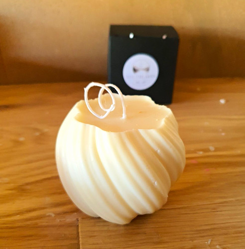 Southlakes candle company wax - southlakes,
