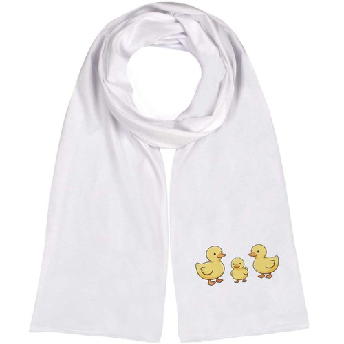 Family ducks lightweight - 'family, of