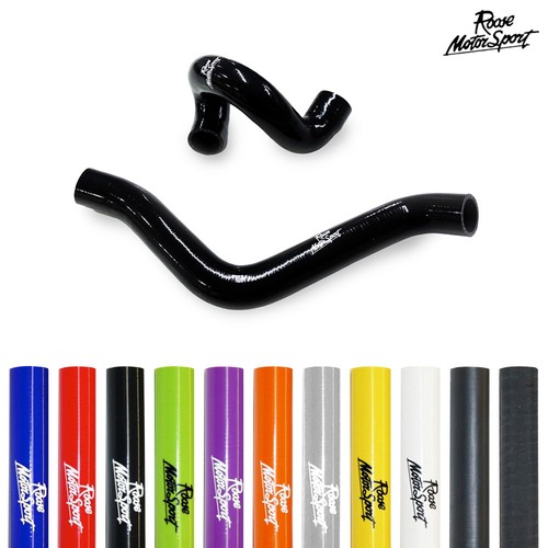Roose motorsport coolant - roose,
