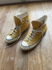 Converse All Star High Top