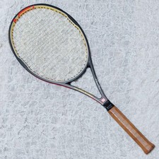 Wilson PRO STAFF TOUR 90 Grip