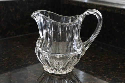 Art deco davidsons jacobean - jacobean,