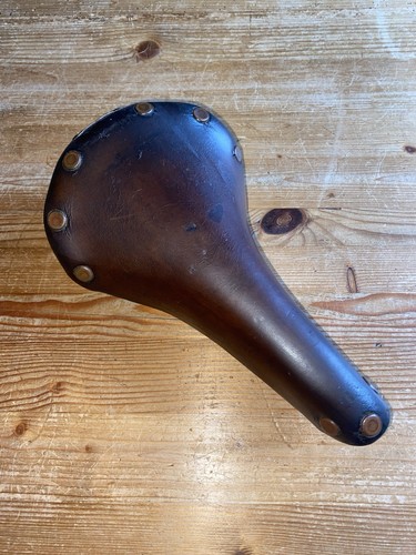 Brooks professional brown - brooks,