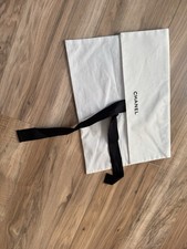 CHANEL Dust Bag