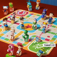 MINISO Toy Story 30th