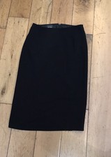 Hobbs marilyn anselm black