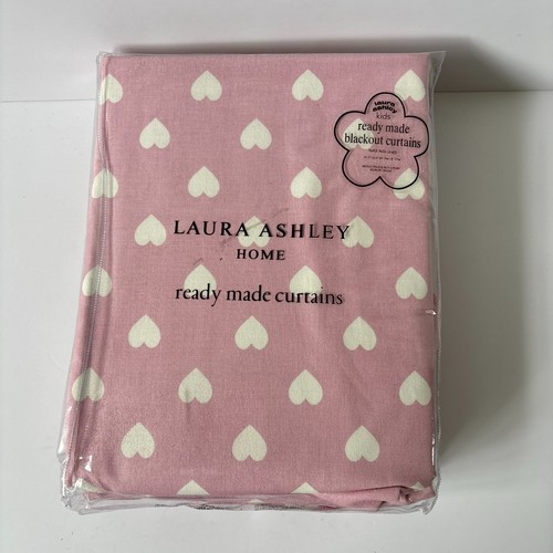 Laura ashley blackout curtains - blackout,