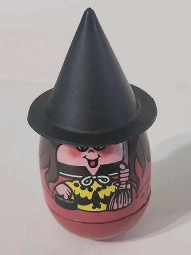 Mega rare new hasbro - mega,