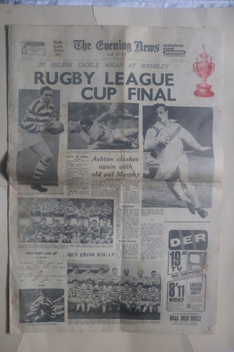 Evening news star newspaper - news,