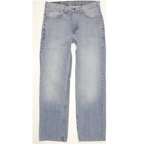 Levi 751 men - 751,