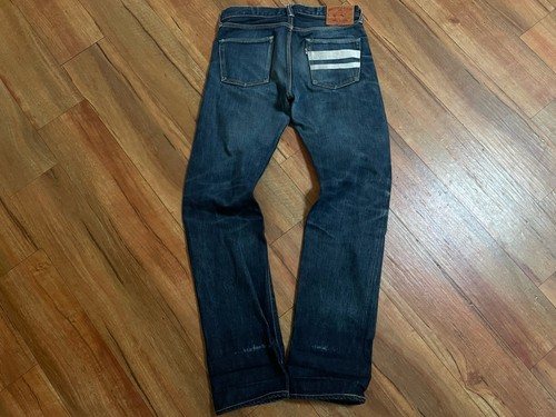 Vintage momotaro men - vintage, men's