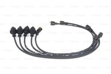 IGNITION CABLE KIT FITS