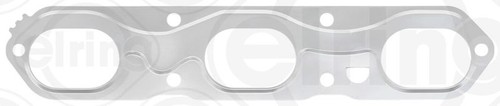 Elring 230 333 exhaust - elring, 230.333