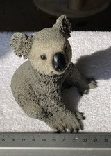 Castagna Koala Bear