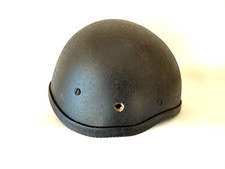 US Army Tetranike Armour