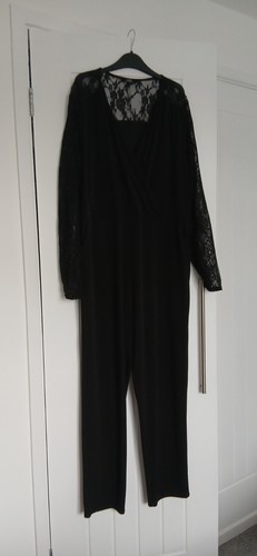 Ladies wallis size - ladies, 16
