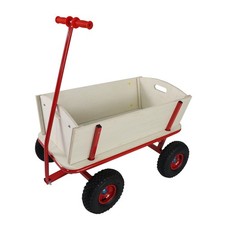 Children's Outdoor Stroller
