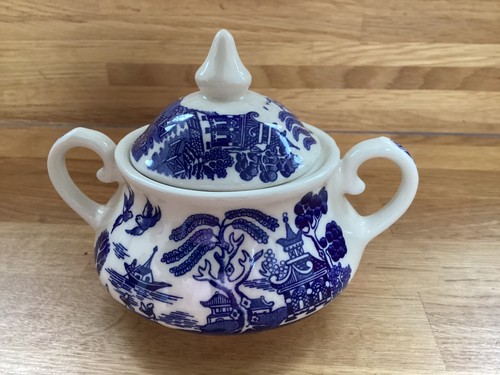 Vintage english ironstone - vintage,