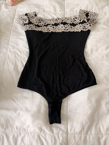 Intimissimi women black - intimissimi,