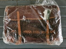 BARBOUR LIDDESDALE - Canvas