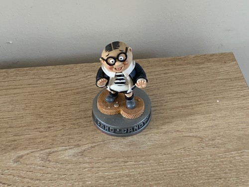 Robert harrop beano dandy - beano,