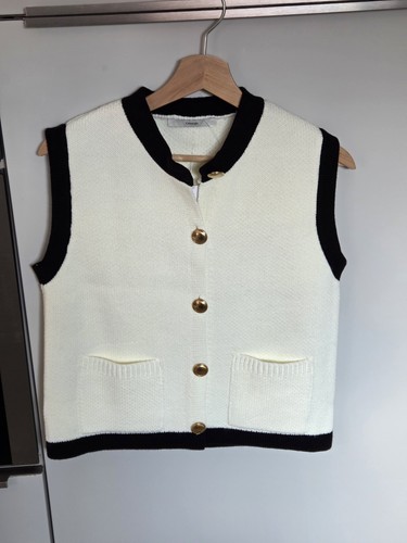 Bnwt george asda cream - at,