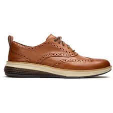 Cole Haan Mens Original Grand