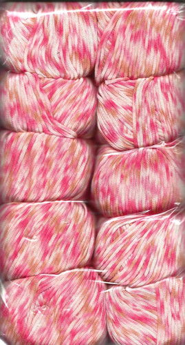 50g balls rowan mako - rowan,