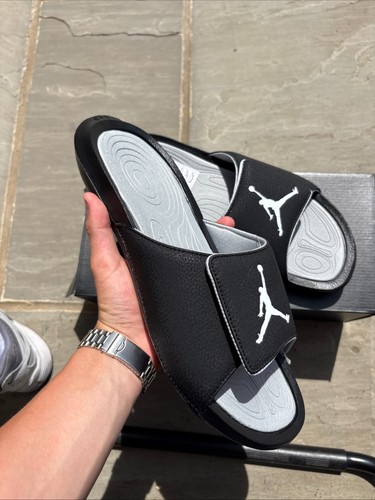 Size nike air jordan - size,